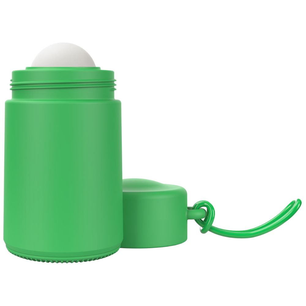 Solmates Refillable Sunscreen Applicator 100ml