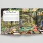 Step Inside a Fairy Tale: A Collection of Classic Stories