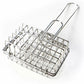 Stainless Steel Dish Soap Cage Swisher