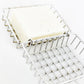 Stainless Steel Dish Soap Cage Swisher