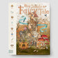 Step Inside a Fairy Tale: A Collection of Classic Stories