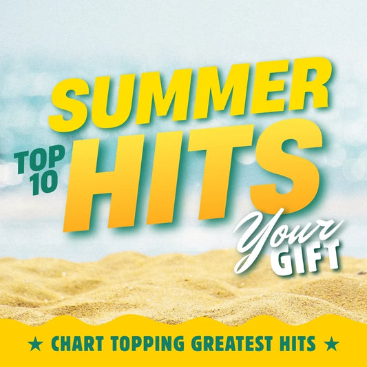 GIFT - Include 2 Euclove products in your order and receive Earth Greetings Wrapping Paper