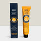SunButter Original Sunscreen Tube SPF50 120g