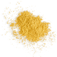 Creative Native Sunrise Lime Powder (Freeze Dried) 25g