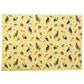 Sunshine Sea Art Wrapping Paper - Bird Party