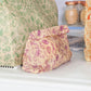 SuperBee Beeswax Bread Bag & Food Storage Bag
