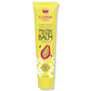 Suvana Paw Paw Balm - Certified Organic 25g