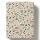 Wilson & Frenchy Organic Cotton Bassinet Sheet
