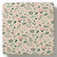 Wilson & Frenchy Organic Cotton Cot Sheet