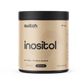 Switch Nutrition Inositol 40:1 MYO : D-Chiro Inositol 150g