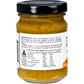 The Broth Sisters Stock Concentrate Asia Veggie with Turmeric 150g