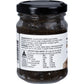 The Broth Sisters Stock Concentrate 150g - Mushroom with Lion's Mane