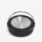 Klean Kanteen TKCanister Insulated Food Container - Brushed Stainless