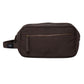 Terra Thread Toiletry Bag