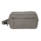 Terra Thread Toiletry Bag