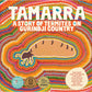 Tamarra: A Story of Termites on Gurindji Country