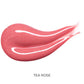 SUZY Natural Lip Gloss 5.5g