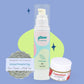 Tween & Teen Skincare Bundle