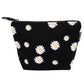 Terra Thread Makeup Bag Lok Pouch