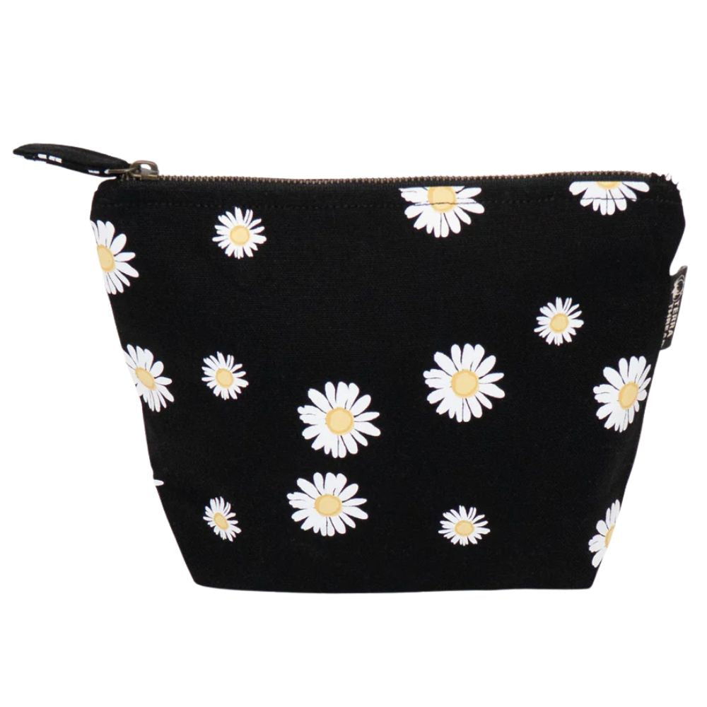 Terra Thread Makeup Bag Lok Pouch