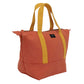 Terra Thread Mini Canvas Tote Bag