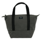 Terra Thread Mini Canvas Tote Bag