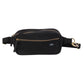 Terra Thread Organic Cotton Cadera Bumbag