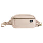 Terra Thread Organic Cotton Cadera Bumbag