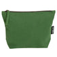 Terra Thread Makeup Bag Lok Pouch