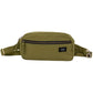 Terra Thread Organic Cotton Cadera Bumbag