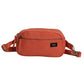 Terra Thread Organic Cotton Cadera Bumbag