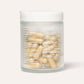 The Beauty Chef Debloat Biotic 60 Capsules - Relieve + Support + Digest