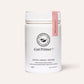 The Beauty Chef Gut Primer 140g - Soothe + Relieve + Restore