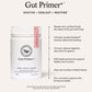 The Beauty Chef Gut Primer 140g - Soothe + Relieve + Restore