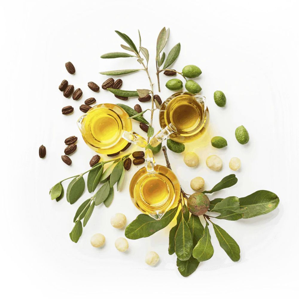 The Jojoba Company Youth Potion 100% Natural Jojoba Blend