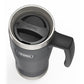 Thermos ICON SERIES Leak Proof Insulated Travel Mug 470ml