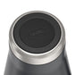 Thermos ICON SERIES Leak Proof Insulated Travel Mug 470ml