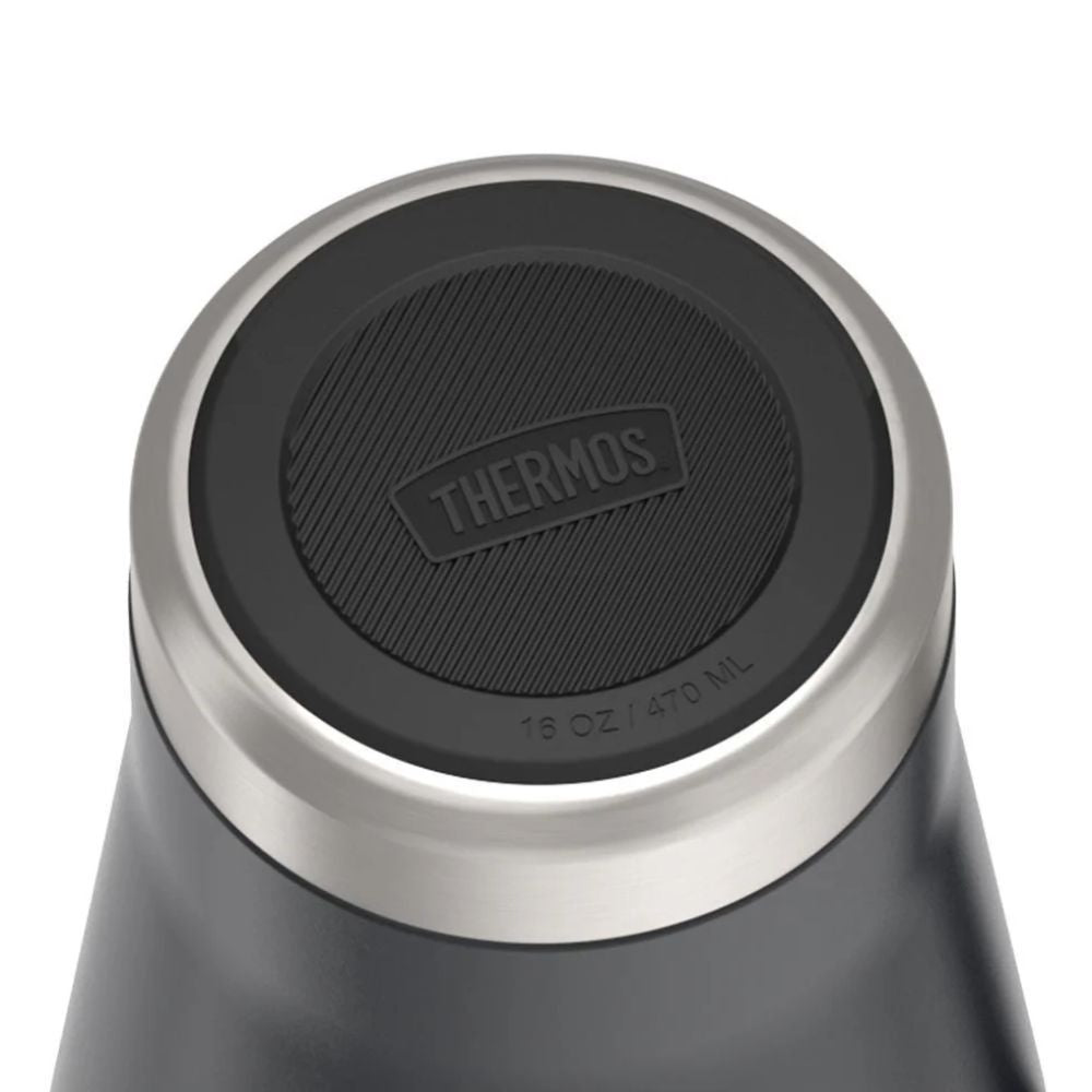 Thermos ICON SERIES Leak Proof Insulated Travel Mug 470ml