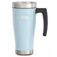 Thermos ICON SERIES Leak Proof Insulated Travel Mug 470ml