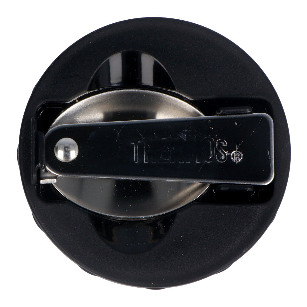 Replacement Stopper for 470ml Thermos King Food Jar