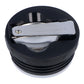 Replacement Stopper for 470ml Thermos King Food Jar