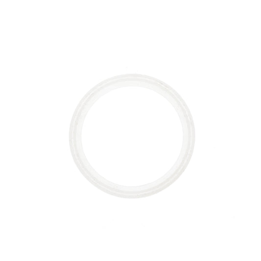 Replacement O Ring for 290ml Thermos FUNtainer Food jar
