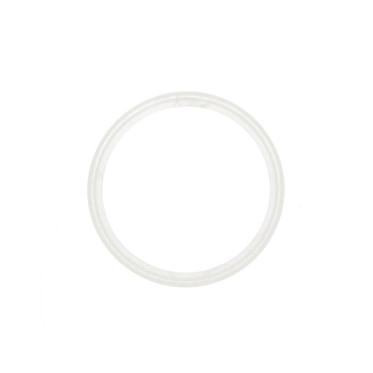 Replacement O Ring for 470ml Thermos King Food Jar