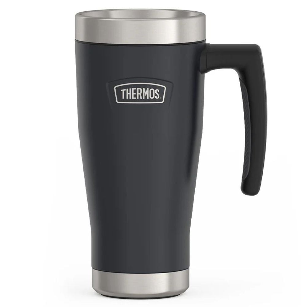 Thermos ICON SERIES Leak Proof Insulated Travel Mug 470ml