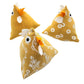 Thurlby Herb Pantry Poultry Hen