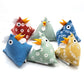Thurlby Herb Pantry Poultry Hen