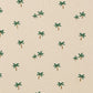 Wilson & Frenchy Organic Cotton Bassinet Sheet