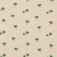 Wilson & Frenchy Organic Cotton Cot Sheet