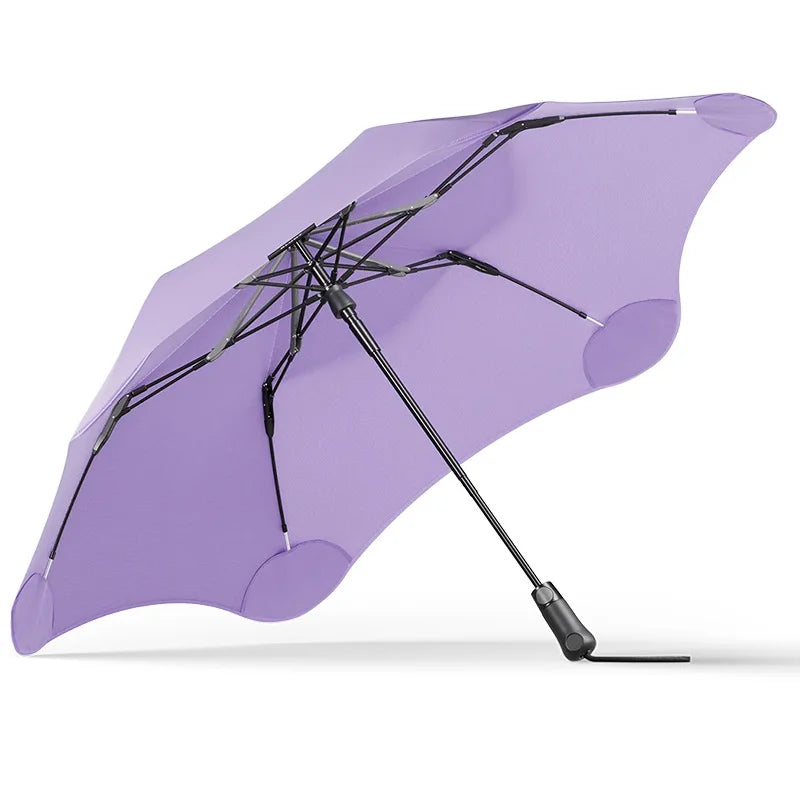 Blunt UV Umbrella (UPF50+) - CLASSIC 120cm
