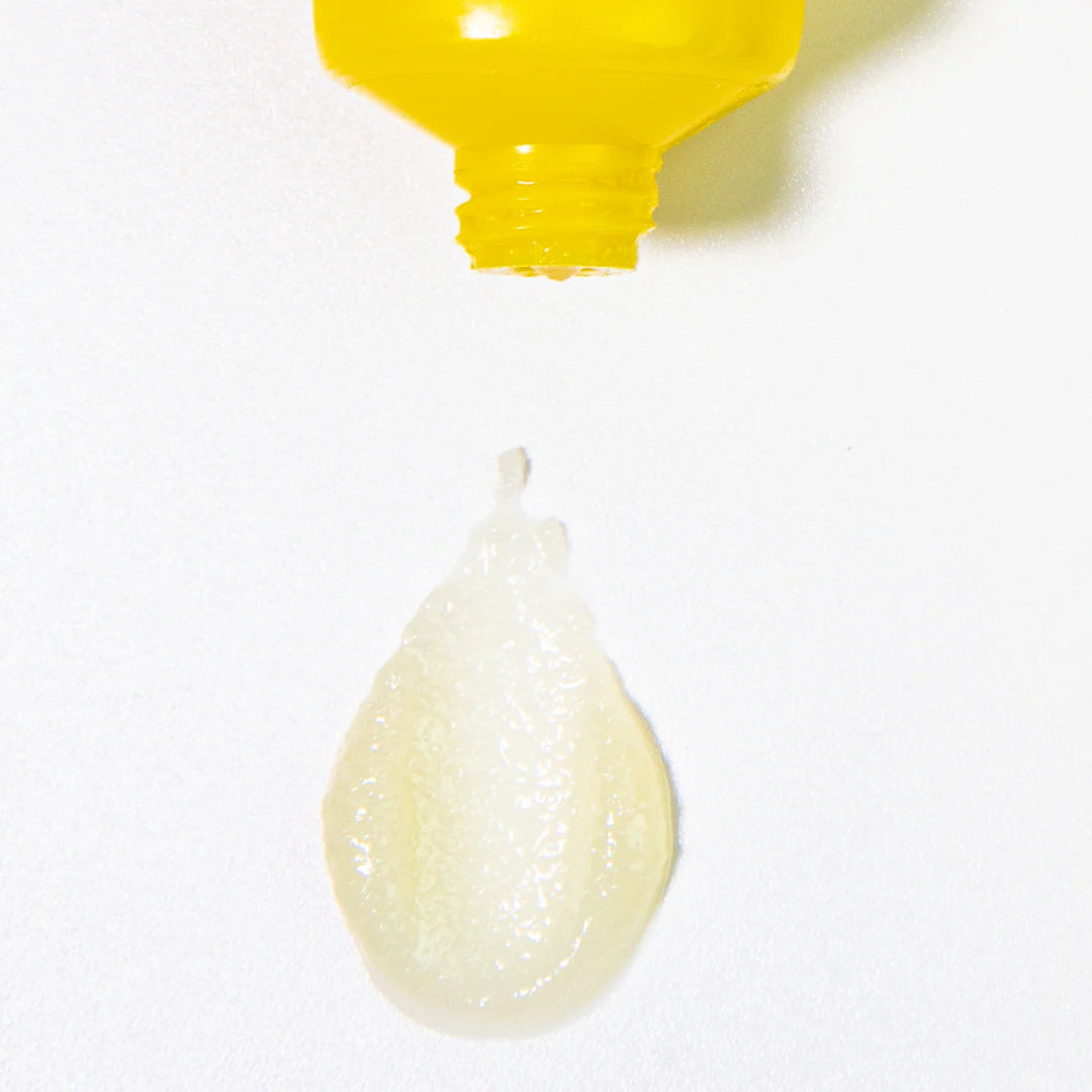 Suvana Paw Paw Balm - Certified Organic 25g